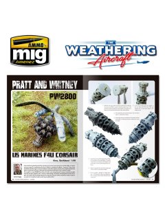 The Weathering Aircraft 03