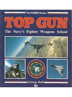 Top Gun, The Power Series