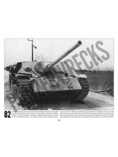 Panzerwrecks 20