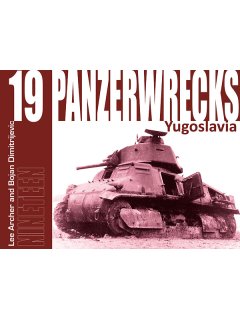 Panzerwrecks 19