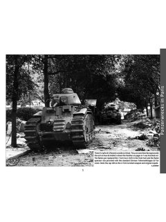 Panzerwrecks 15