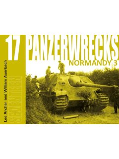 Panzerwrecks 17