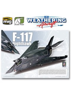 The Weathering Aircraft 04