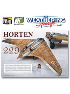 The Weathering Aircraft 04