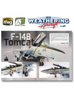 The Weathering Aircraft 04