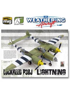 The Weathering Aircraft 04