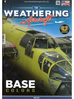 The Weathering Aircraft 04