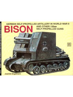 Bison