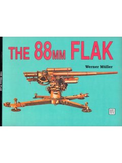 The 88mm Flak