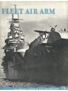 Fleet Air Arm