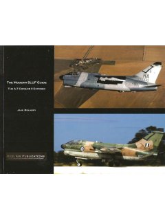 The Modern SLUF Guide, Reid Air Publications