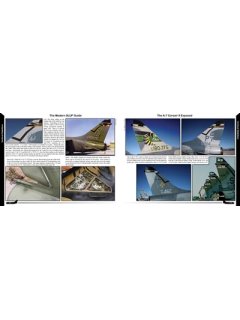 The Modern SLUF Guide, Reid Air Publications