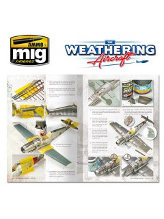 The Weathering Aircraft 05