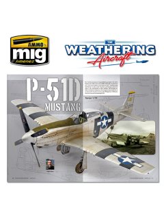 The Weathering Aircraft 05