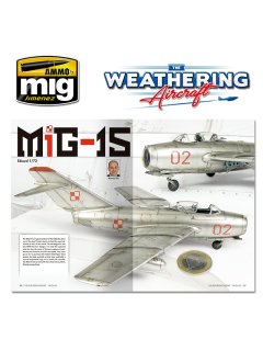 The Weathering Aircraft 05