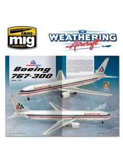 The Weathering Aircraft 05