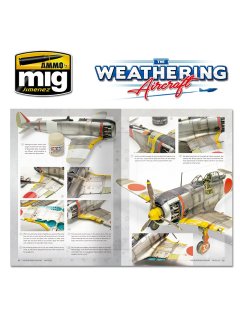 The Weathering Aircraft 05