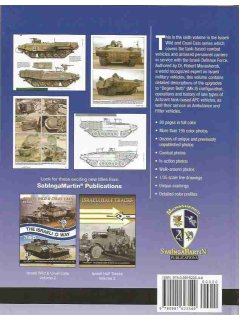 Israeli Wild & Cruel Cats Volume 6: Achzarit - Part 3