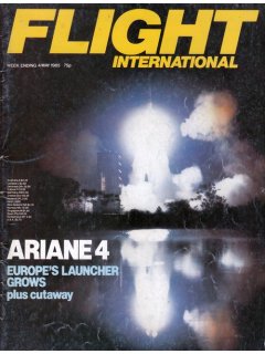 Flight International 1985 (04 May)