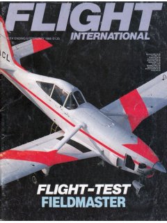 Flight International 1988 (06 February)