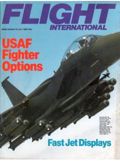 Flight International 1983 (16 July)
