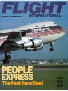 Flight International 1983 (26 November)