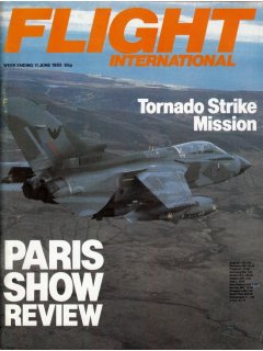 Flight International 1983 (11 June)