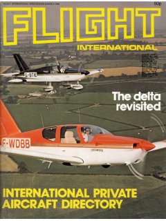 Flight International 1982 (06 March)