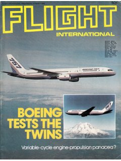 Flight International 1982 (20 March)