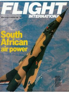 Flight International 1985 (19 January)