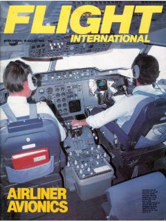 Flight International 1984 (18 August)