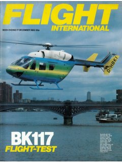 Flight International 1983 (17 December)