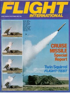 Flight International 1982 (16 October)