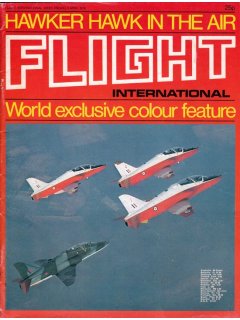 Flight International 1976 (03 April)