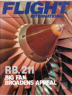 Flight International 1988 (2 April)
