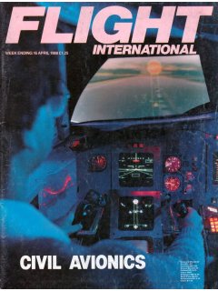 Flight International 1988 (16 April)
