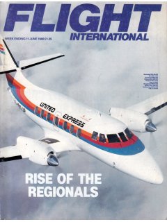 Flight International 1988 (11 June)