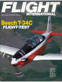 Flight International 1983 (10 December)