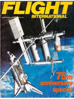 Flight International 1984 (21 January)