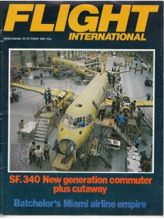 Flight International 1982 (30 October)