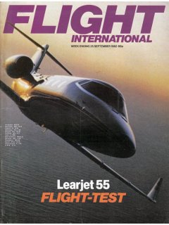 Flight International 1982 (25 September