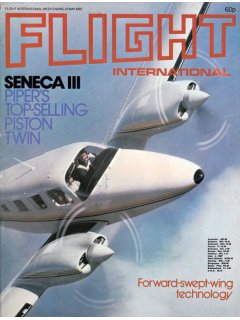 Flight International 1982 (22 May)