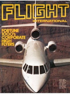 Flight International 1982 (05 May)