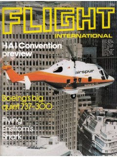 Flight International 1982 (13 February)