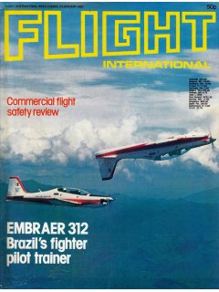 Flight International 1982 (23 January)