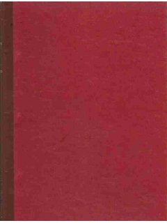 10 Πρώτα Τεύχη Modelling (Νο. 001 - Νο. 010)