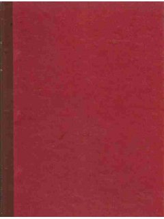 10 Πρώτα Τεύχη Modelling (Νο. 001 - Νο. 010)