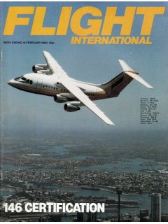 Flight International 1983 (12 February)