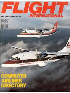 Flight International 1983 (19 March)