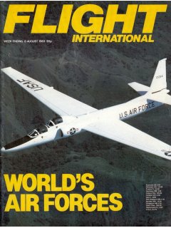 Flight International 1983 (06 August)